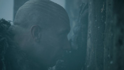extant_GameOfThrones_5x08-Hardhome_4642
