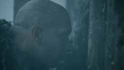 extant_GameOfThrones_5x08-Hardhome_4643