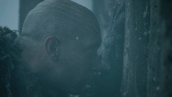 extant_GameOfThrones_5x08-Hardhome_4644