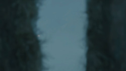 extant_GameOfThrones_5x08-Hardhome_4645