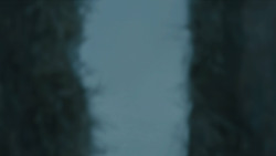 extant_GameOfThrones_5x08-Hardhome_4646