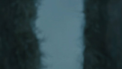 extant_GameOfThrones_5x08-Hardhome_4647