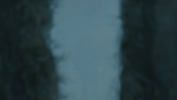 extant_GameOfThrones_5x08-Hardhome_4648
