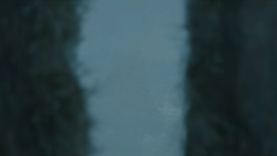 extant_GameOfThrones_5x08-Hardhome_4649