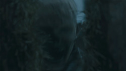 extant_GameOfThrones_5x08-Hardhome_4651