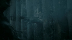 extant_GameOfThrones_5x08-Hardhome_4652
