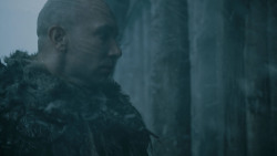 extant_GameOfThrones_5x08-Hardhome_4653