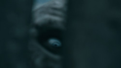 extant_GameOfThrones_5x08-Hardhome_4655