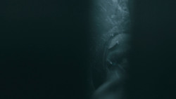 extant_GameOfThrones_5x08-Hardhome_4657