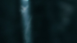 extant_GameOfThrones_5x08-Hardhome_4658