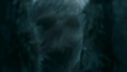 extant_GameOfThrones_5x08-Hardhome_4660