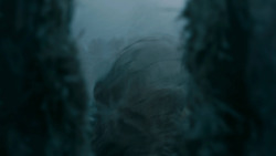 extant_GameOfThrones_5x08-Hardhome_4661