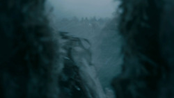 extant_GameOfThrones_5x08-Hardhome_4662