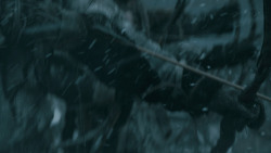 extant_GameOfThrones_5x08-Hardhome_4663
