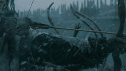 extant_GameOfThrones_5x08-Hardhome_4664