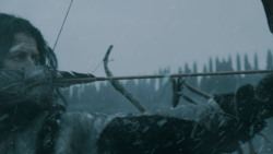 extant_GameOfThrones_5x08-Hardhome_4665