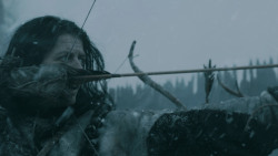 extant_GameOfThrones_5x08-Hardhome_4666
