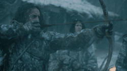 extant_GameOfThrones_5x08-Hardhome_4667