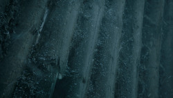 extant_GameOfThrones_5x08-Hardhome_4668