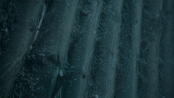 extant_GameOfThrones_5x08-Hardhome_4669