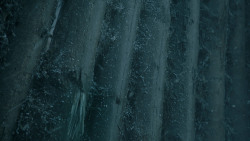 extant_GameOfThrones_5x08-Hardhome_4670