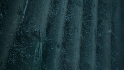 extant_GameOfThrones_5x08-Hardhome_4671