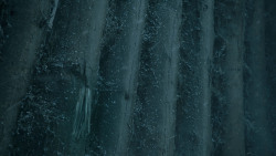 extant_GameOfThrones_5x08-Hardhome_4672