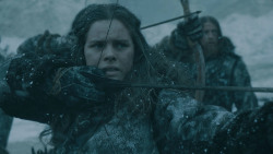 extant_GameOfThrones_5x08-Hardhome_4673