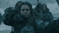 extant_GameOfThrones_5x08-Hardhome_4674