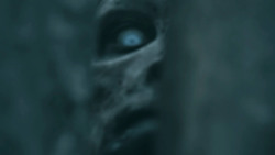 extant_GameOfThrones_5x08-Hardhome_4675