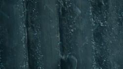 extant_GameOfThrones_5x08-Hardhome_4676
