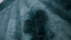 extant_GameOfThrones_5x08-Hardhome_4677