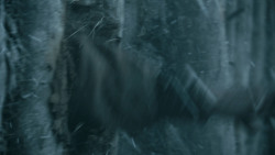 extant_GameOfThrones_5x08-Hardhome_4678
