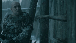 extant_GameOfThrones_5x08-Hardhome_4679