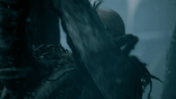 extant_GameOfThrones_5x08-Hardhome_4680