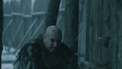 extant_GameOfThrones_5x08-Hardhome_4681