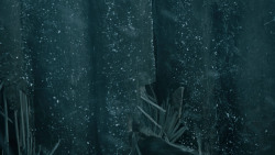 extant_GameOfThrones_5x08-Hardhome_4682