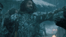 extant_GameOfThrones_5x08-Hardhome_4683
