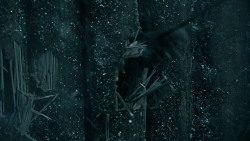 extant_GameOfThrones_5x08-Hardhome_4684