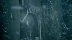 extant_GameOfThrones_5x08-Hardhome_4685