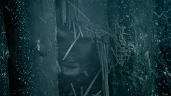 extant_GameOfThrones_5x08-Hardhome_4686