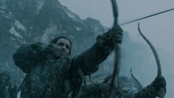 extant_GameOfThrones_5x08-Hardhome_4687