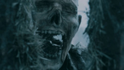 extant_GameOfThrones_5x08-Hardhome_4688