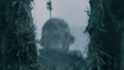 extant_GameOfThrones_5x08-Hardhome_4689