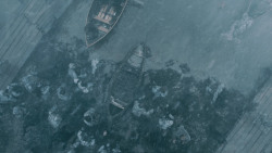 extant_GameOfThrones_5x08-Hardhome_4690