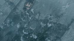 extant_GameOfThrones_5x08-Hardhome_4691