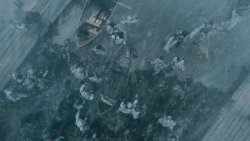 extant_GameOfThrones_5x08-Hardhome_4692