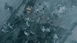 extant_GameOfThrones_5x08-Hardhome_4693