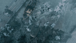 extant_GameOfThrones_5x08-Hardhome_4694