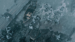extant_GameOfThrones_5x08-Hardhome_4695